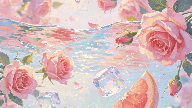 阳无谋：情感专家说：“​男女之间，久别重