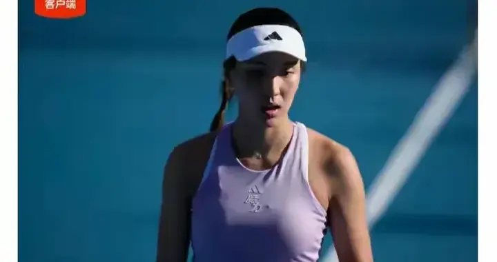 王欣瑜·袁悦分别出战