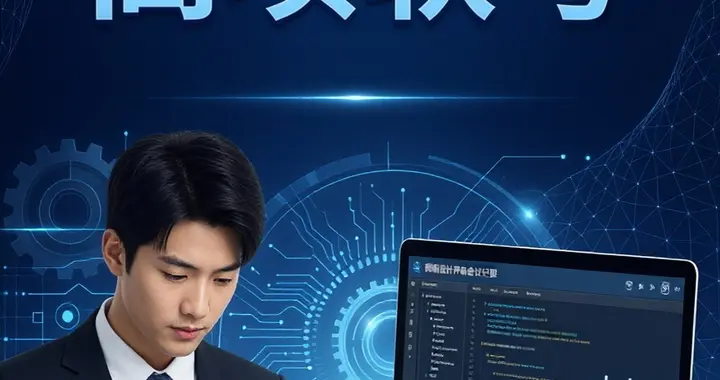 剩余2个月，如何从零开始全面准备高项软考——0基础学员必看