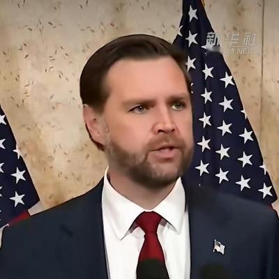 温顾：谈判崩了，万斯用一场21小时马拉松