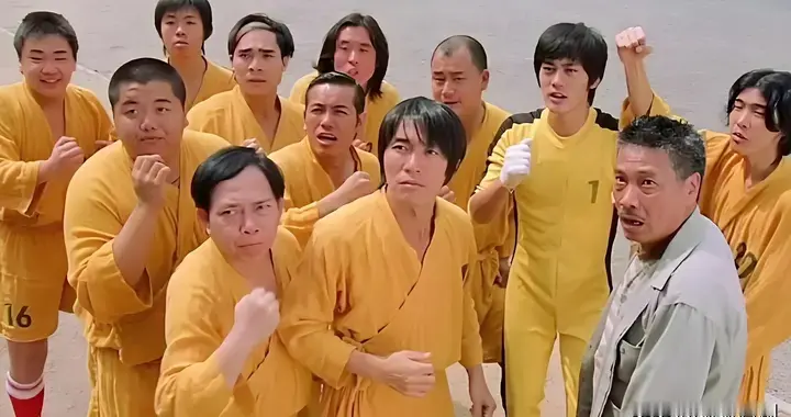 乘客称丢了手机，T3出行两天才联系上司机？