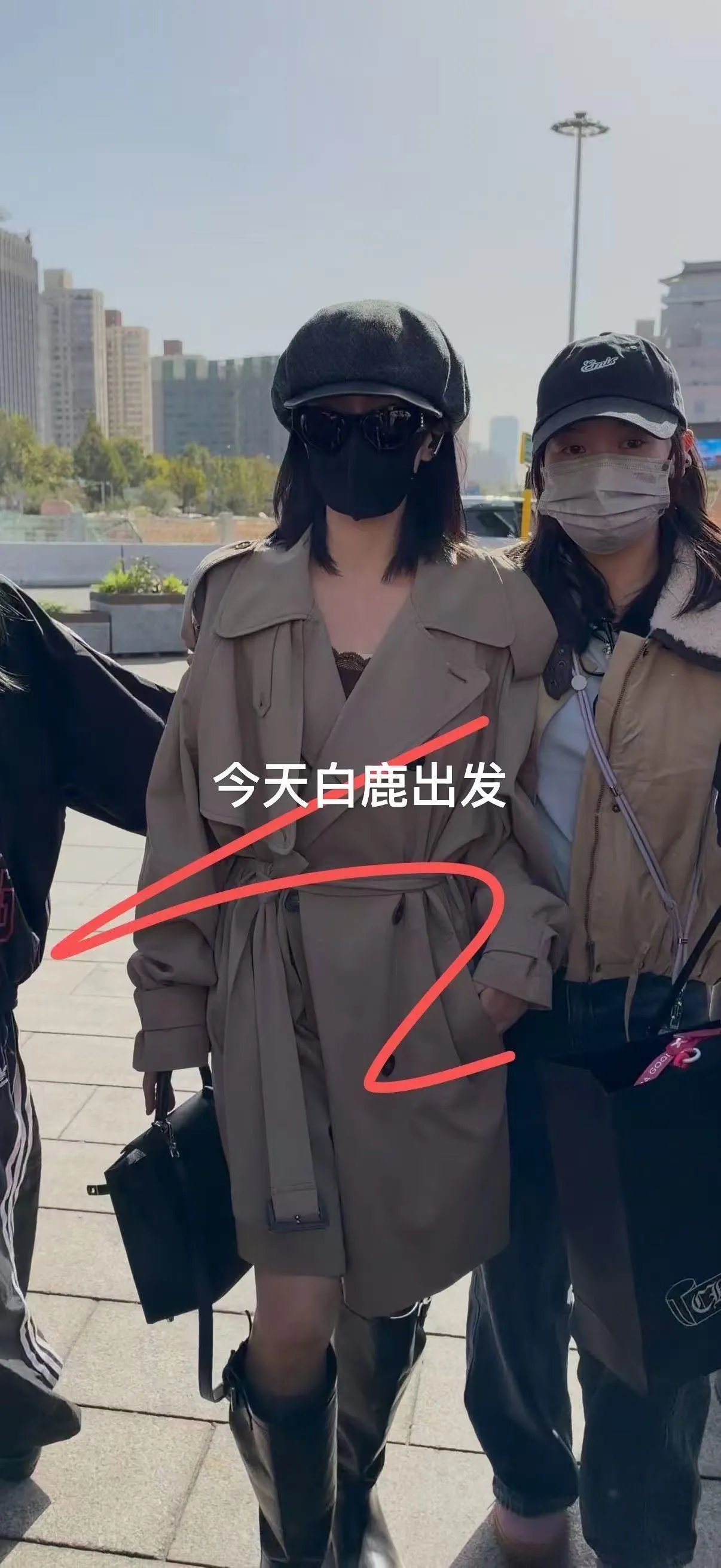 啊啊啊漂亮宝贝，黑丝又来了