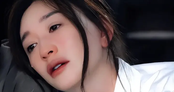 离婚风波迎来落幕！李小冉真实处境曝光，难怪要和徐佳宁“丁克”