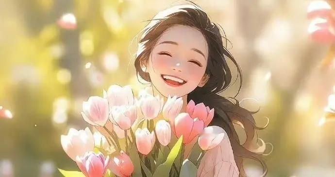 20句轻松搞笑、适合发朋友圈的文案