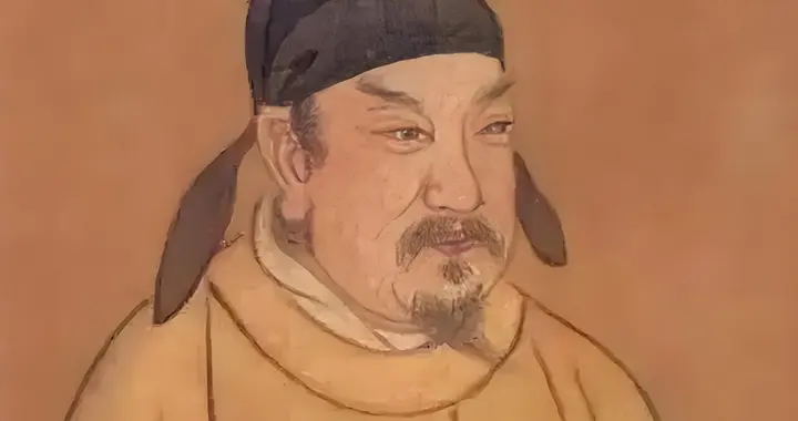 史上最“懒”皇帝，用自己姓氏当国号，如今此姓成千万人标配