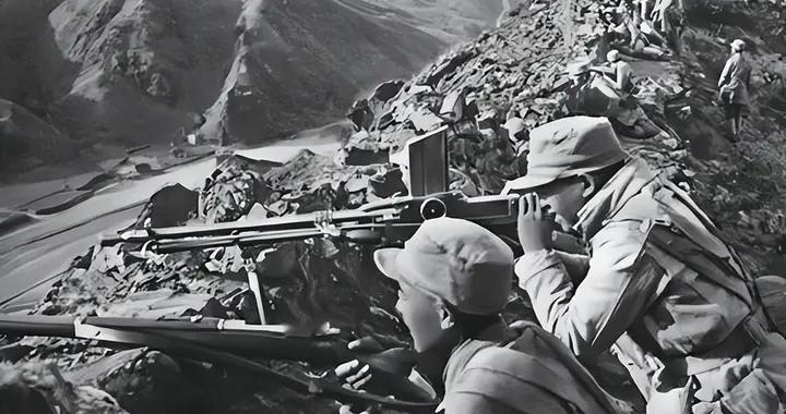 日本侵华时，如果历史不出现那么几个拐点，中国将难逃灭国之危！