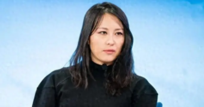 金刻羽给特朗普献计：现有政策全部反过来，就能锁住中国发展