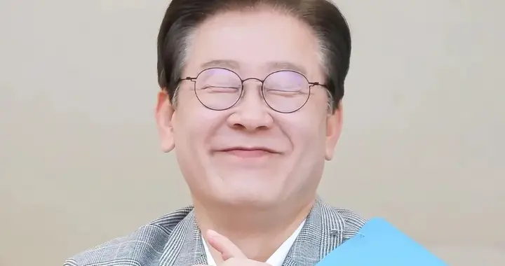 另起炉灶！李在明要将新总统府建在世宗市，青瓦台则被彻底舍弃