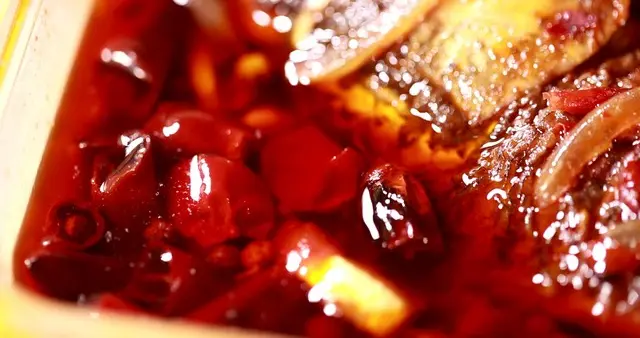 上班族外卖怎么选？营养师：3 步避开高油高盐，吃出 “营养外卖”