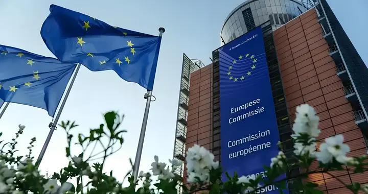 欧盟明年收碳关税，中国发射一颗卫星——合肥造的那部分，很关键