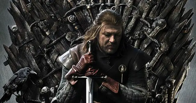 你有没有发现，所有银行都正在变成自己曾经“讨厌”的样子？