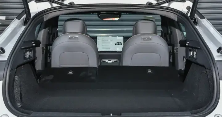 累计交付破2万台，长安启源A06凭什么登顶销冠？