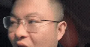 针对网友批评张裕，我想说几句！