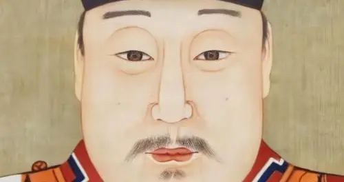 王韶开边后遗症，年耗千万贯军费，逼出北宋边防财政新制度