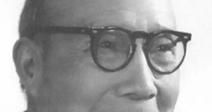 1974年，毛主席为何通知秦城监狱的一名囚犯：赴京参加国庆招待会