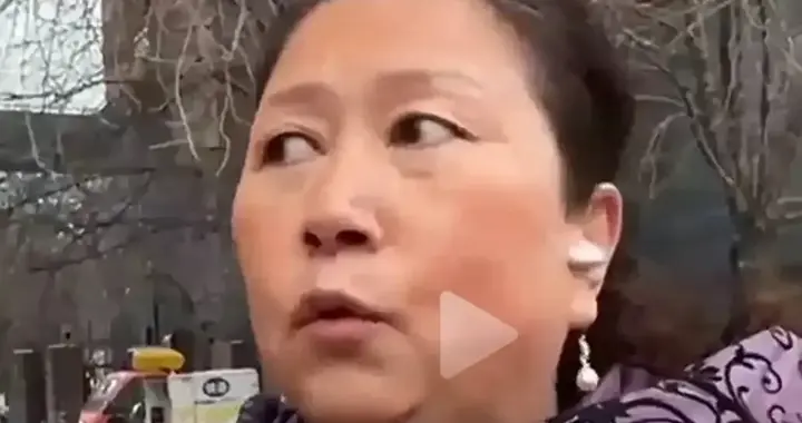 嫣然医院该不该留？居民一句“饭菜都免费”，网友集体呼吁别关停