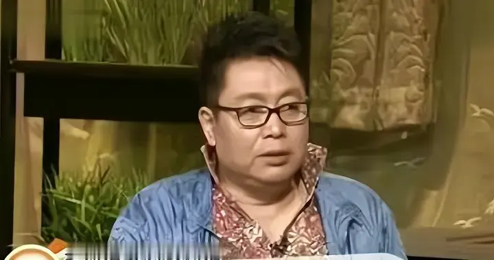 “中国第一男红娘”王为念：拒绝9.8亿富婆倒追，至今单身