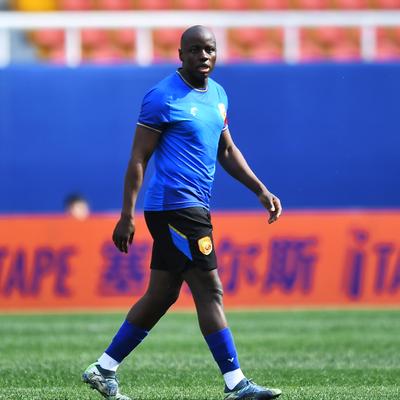 斌哥侃球不一样：中甲东北德比不好踢，大连