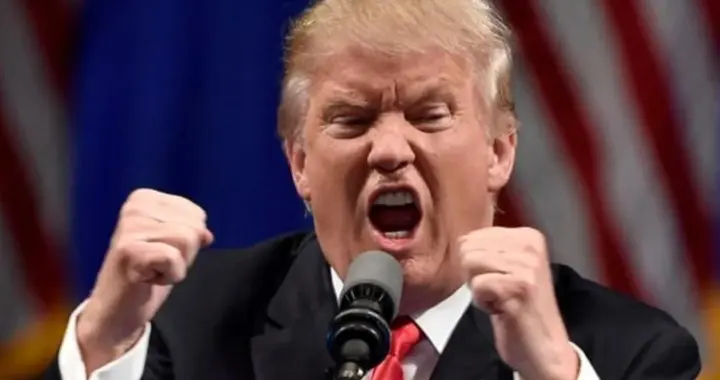 冲突第7天，美以计划或已失败？特朗普要求“赦免以色列总理”