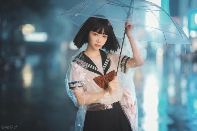 吸引男生去爱的三个星座女