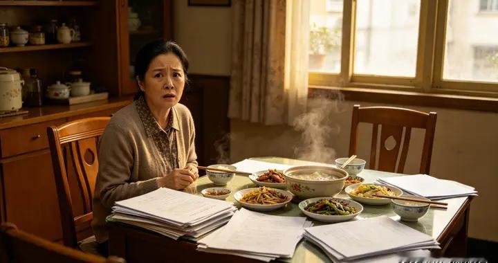 第十六讲：选科还是选前程？当孩子的选择与我们的期望发生冲突时