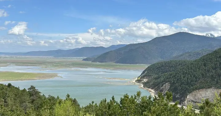 说个扎心的事实