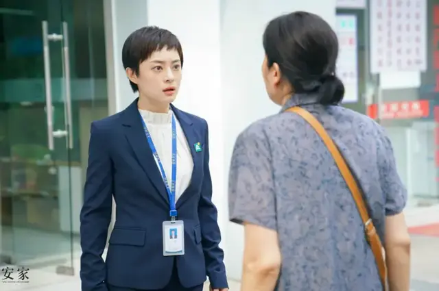 物业“降价潮”来临：交物业费的人，越来越少了