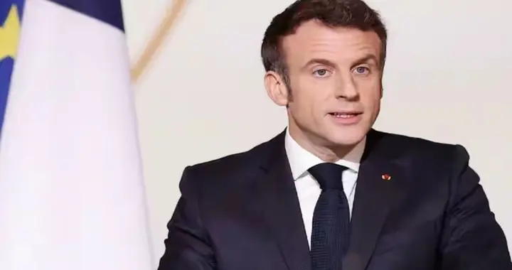 该白宫傻眼了！无视美国警告，G20峰会通过联合宣言，特朗普大怒