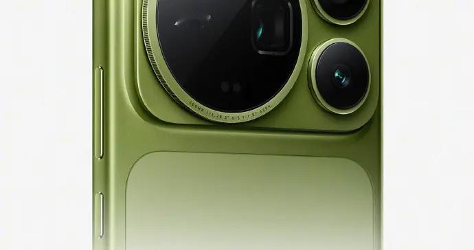 摊牌了不装了！荣耀Magic9定档9月28日，这外观几分像iPhone？
