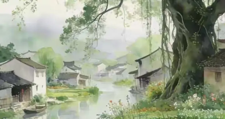 佛学为何非要把“阴阳”换成“空色”二字？