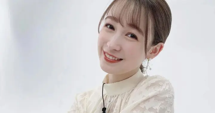 家世显赫却选择低调！藤井纱姬官宣怀孕，为何引发全网热议？