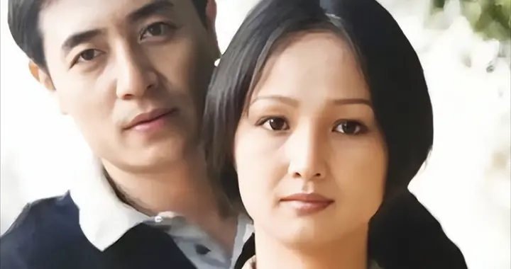 《红楼梦》成就的3段姻缘，对对恩爱到白头，活成爱情最好的模样