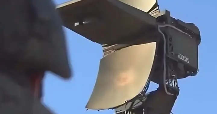 印度豪掷250亿美元购俄装备：军备采购背后的战略考量