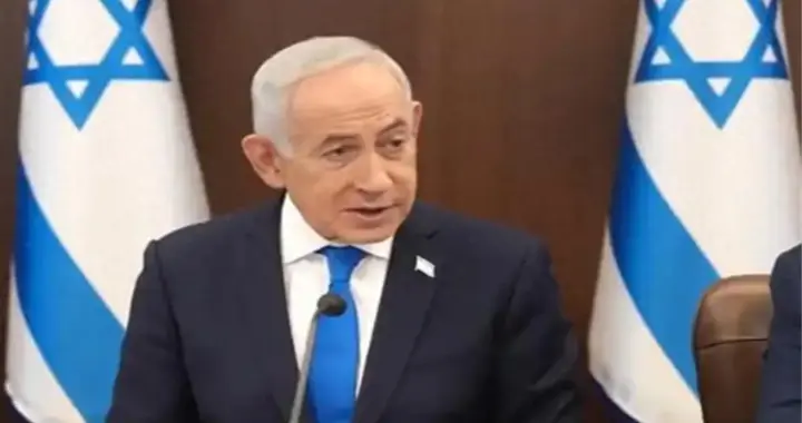 特朗普想停火？以军赶中国特使到来前，要先对美掀桌，再玩把大的