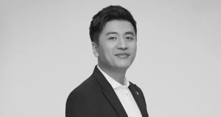 “人生真好玩，下辈子还来”，为什么你却已把“这辈子”过腻？