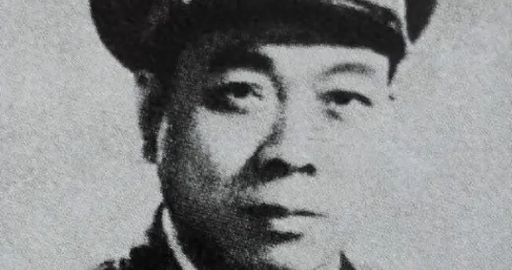 1979年，前敌的总指挥吴忠被免职，许世友：南集团部队仍由你指挥