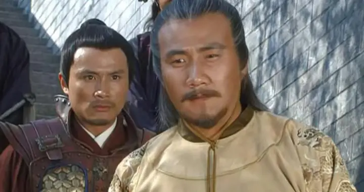 蓝玉遭朱元璋诛杀，其子率三千亲兵，竟从大明版图凭空消失