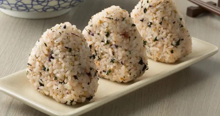 两百名医生已证实：年糕、糍粑与血糖的真相，最好花点时间看看