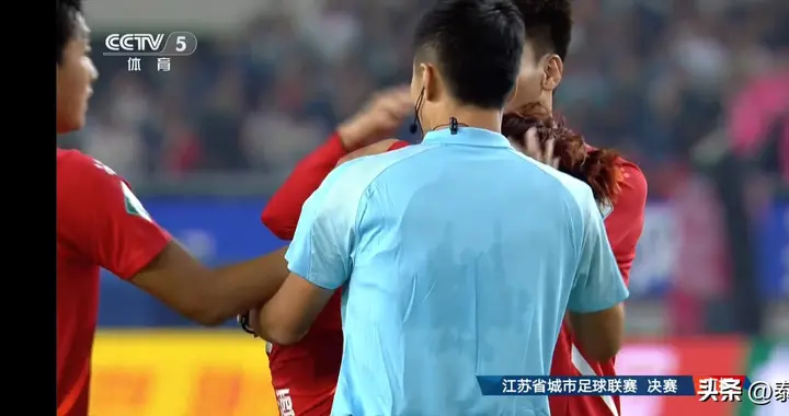 太遗憾，浙江抽签无缘全运会八强