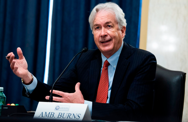 CIA称美在华建情报网，匈总理表态：当中国醒来，世界将为之发抖