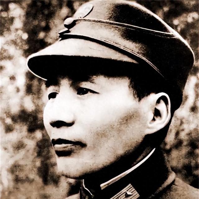1935年，如果将泸定桥炸毁，红军可能全军覆没，刘文辉为何没炸？