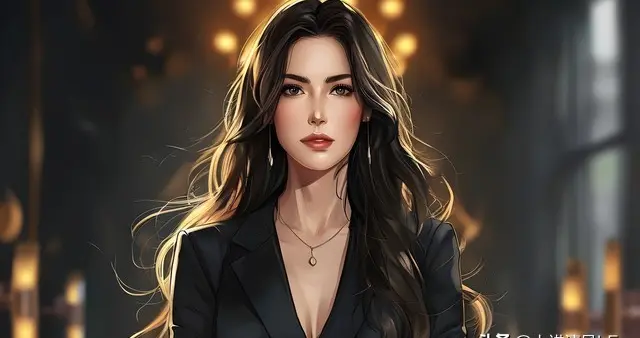 女总裁夜不归宿后，丈夫再也没进过主卧，连他的电话都打不通了