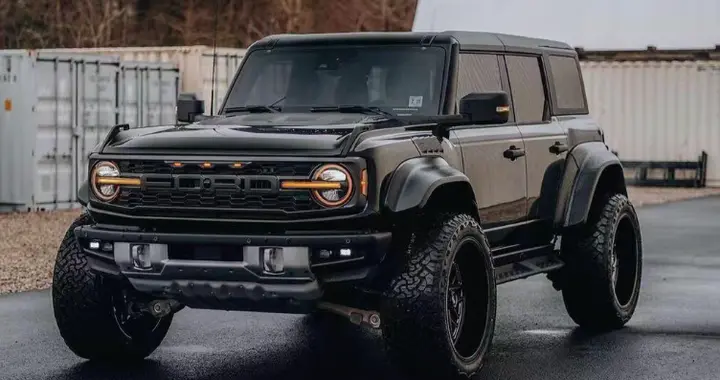 油车真的要被淘汰了吗？2026年后买车的人，看懂这5个残酷现实