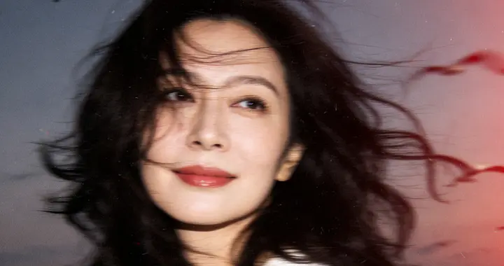 为何四十岁的女人离不开男人？真相扎心又现实，句句说进心坎里