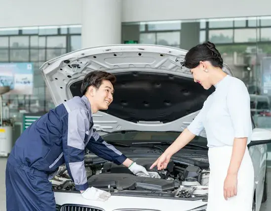 汽车保养只换机油、机滤，其他保养都不做，到底能不能省钱