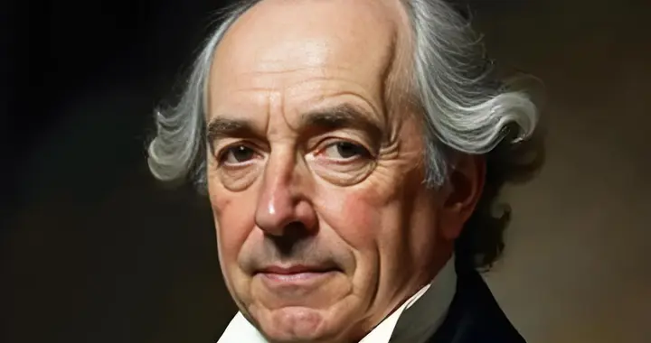 雅各布·伯努利：数学天才的传奇人生与永恒遗产