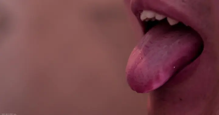 降肝火的“冠军”是什么？不是菊花不是苦瓜，第一名家家都有