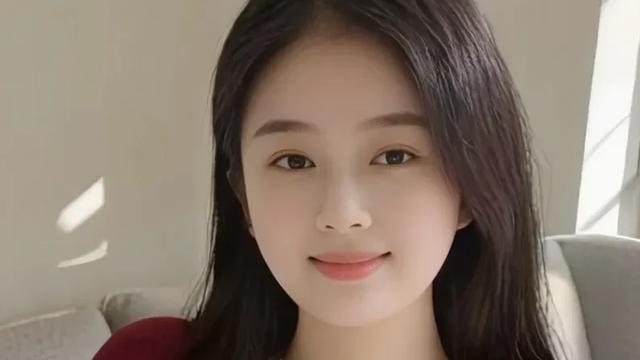 平平追剧：阳光漫过窗