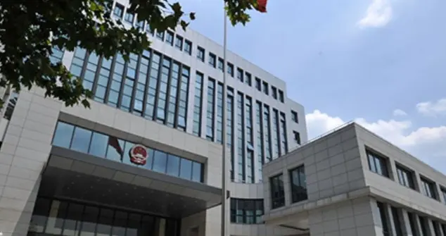 700万微信转账记录曝光，情人变仇人，他为何选择报警？