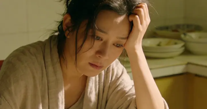 肝脏反复受损，诱因可能早就藏在日常里，不少人还没察觉